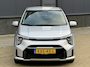Kia Picanto 1.0 DPI DynamicPlusLine Aut, Navi