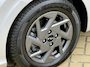 Kia Picanto 1.0 DPI DynamicPlusLine Aut, Navi