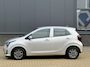 Kia Picanto 1.0 DPI DynamicPlusLine Aut, Navi