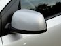 Kia Picanto 1.0 DPI DynamicPlusLine Aut, Navi