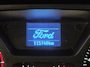 Ford Transit Custom L1H2 Rolstoelbus