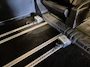 Ford Transit Custom L1H2 Rolstoelbus