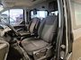 Ford Transit Custom L1H2 Rolstoelbus