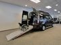 Ford Transit Custom L1H2 Rolstoelbus
