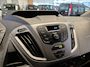 Ford Transit Custom L1H2 Rolstoelbus