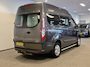 Ford Transit Custom L1H2 Rolstoelbus