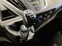 Ford Transit Custom L1H2 Rolstoelbus