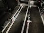 Ford Transit Custom L1H2 Rolstoelbus