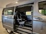 Ford Transit Custom L1H2 Rolstoelbus