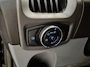 Ford Transit Custom L1H2 Rolstoelbus