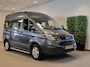 Ford Transit Custom L1H2 Rolstoelbus