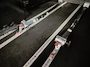 Ford Transit Custom L1H2 Rolstoelbus