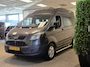 Ford Transit Custom L1H2 Rolstoelbus