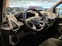 Ford Transit Custom L1H2 Rolstoelbus