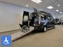 Ford Transit Custom L1H2 Rolstoelbus