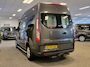 Ford Transit Custom L1H2 Rolstoelbus