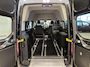 Ford Transit Custom L1H2 Rolstoelbus