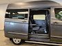 Ford Transit Custom L1H2 Rolstoelbus