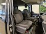 Ford Transit Custom L1H2 Rolstoelbus