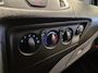 Ford Transit Custom L1H2 Rolstoelbus