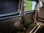 Ford Transit Custom L1H2 Rolstoelbus