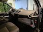Ford Transit Custom L1H2 Rolstoelbus