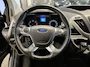 Ford Transit Custom L1H2 Rolstoelbus