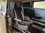 Ford Transit Custom L1H2 Rolstoelbus