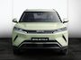 BYD Atto 2 Business 65 kWh