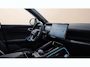 BYD Atto 2 Business 65 kWh