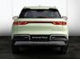 BYD Atto 2 Business 65 kWh