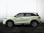 BYD Atto 2 Business 65 kWh