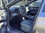 BYD Atto 3 EVO Design