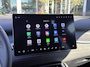 BYD Atto 3 EVO Design