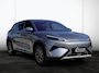 BYD Atto 3 EVO Design