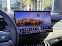 BYD Atto 3 EVO Design
