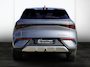 BYD Atto 3 EVO Design