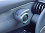 BYD Atto 3 EVO Design