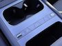BYD Atto 3 EVO Design
