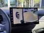 BYD Atto 3 EVO Design