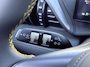 BYD Atto 3 EVO Design