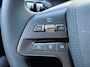 BYD Atto 3 EVO Design