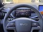 BYD Atto 3 EVO Design