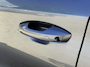BYD Atto 3 EVO Design