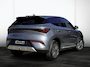 BYD Atto 3 EVO Design