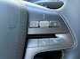 BYD Atto 3 EVO Design
