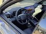 BYD Atto 3 EVO Design