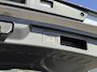 BYD Atto 3 EVO Design