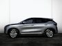 BYD Atto 3 EVO Design
