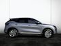 BYD Atto 3 EVO Design